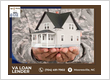 VA Loan Lender