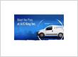 AC King, Inc