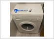 bosch-washing-machine-brushes-replacing