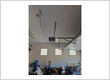 AZ Garage Doors Today Repair & Replace of Mesa