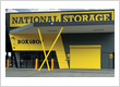 Commercial Roller Shutters Perth