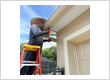 Gutter Repair