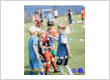Soccer Academy