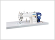 Juki Sewing Machine