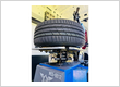 Top Tier Mobile Tyres