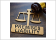 Accident Lawyer Beverly Hills