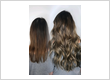 Kinsley + Mane Hair and Extension Lounge