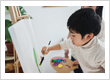 professional fine arts diploma in Delhi NCR