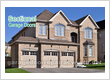 acworth-sectional-garage-doors