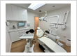 Dentist