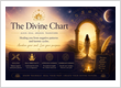 The divine chart background image