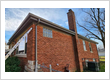 Gutter Repair & Replacement Chicago – Adrian’s