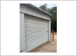 Self Storage Facility