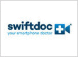 SwiftDoc Pty Ltd