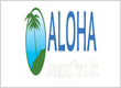 Aloha Swimming Pools inc.