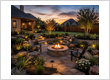 Midlothian Patio & Landscaping