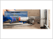 Garage Door Repair Culver City CA