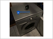 lg-washing-machine-pump-replacing