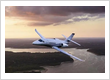 Private Charter