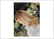 Kimberly Messing Hair Design