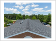 Grand Rapids Roofers