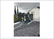 HVAC Repair & Installation La Canada