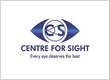 Centre For Sight