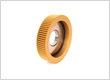 Gear Shaper Cutters