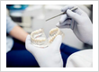 Pearl Dental Studio