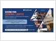 severna park criminal lawyer