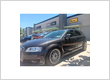 Niche Custom Tinting