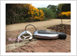 Chandler-Heights-smart-keys-locksmith