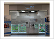 TravelVAX Richmond - Travel Vaccination Clinic & TB Testing