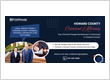 howard county criminal attorney