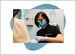 Dentist in Virginia