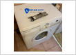 washing-machine-heating-element-replacing