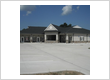 Precision Roofing of North Florida