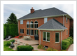 Sargent Roofing