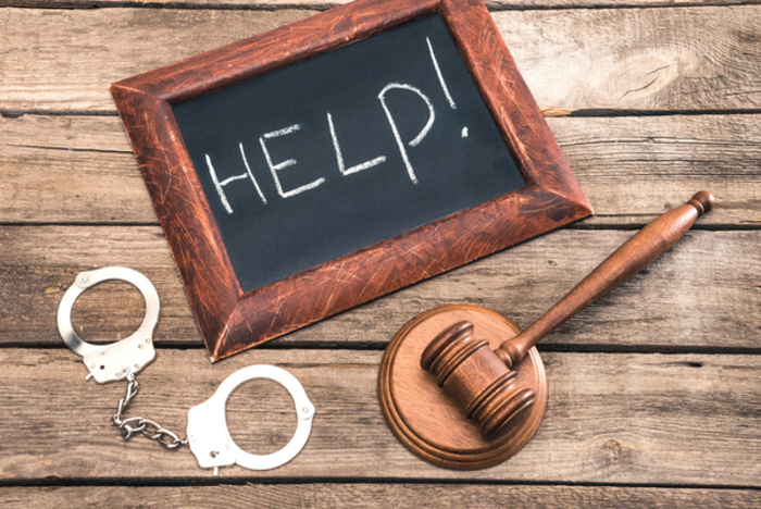 Understanding the Roles and Responsibilities of Criminal Defense Attorneys