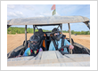 Adventure Rentals