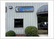 Brisbon Automotive
