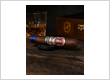 Tobacco