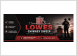 chimney repair dallas fort worth