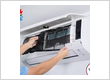 HVAC Repair & Installation La Canada