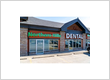 Northern Hills Dental