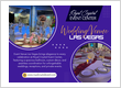 Wedding Venue Las Vegas