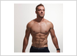 Alex Folacci The Gentlemen's Trainer