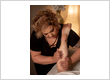 Lymph and Scars Massage Therapy