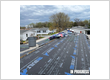 Prestige Roofing