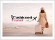 Fashion and Travel Tips